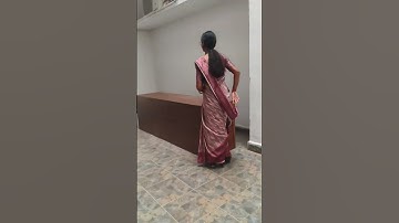 Kalinga university Raipur induction program 2025 part 1 #minivlog #shorts #viral  #vlogwithrishu06