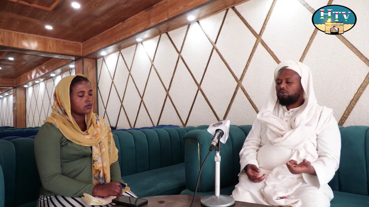 የረመዳንን ፃም እንዴት እንፁም ?