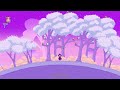 COZY Game Babari by Torlai and Gau Silva Cookie Jam COZY Game Babari by Torlai and Gau Silva Cookie Jam