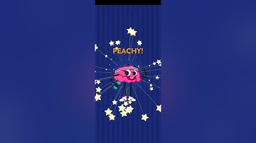 Wordbrain Brainys New Year Event EXTRA CHALLENGE 1 January 15 2022