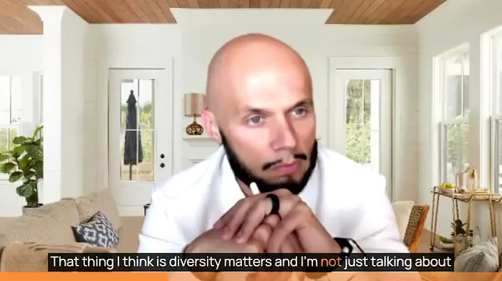 Lessons for Omnichannel E-Commerce