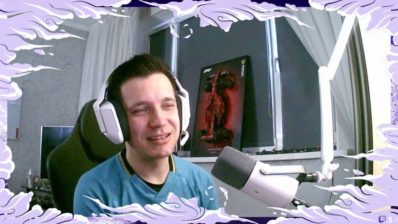 🔴 ''КАПСУЛЫ СКОРОСТИ'' - мой любимы 