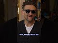 How Casey Neistat can find any clip in less than 1 minute