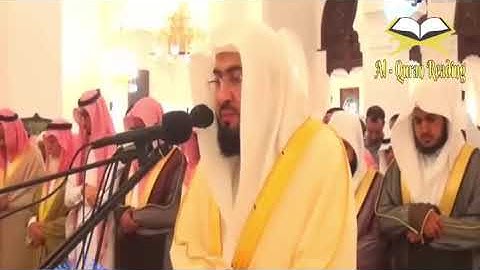 تلاوة هادئه تطمئن لها القلوب ما تيسر من سورة يونس