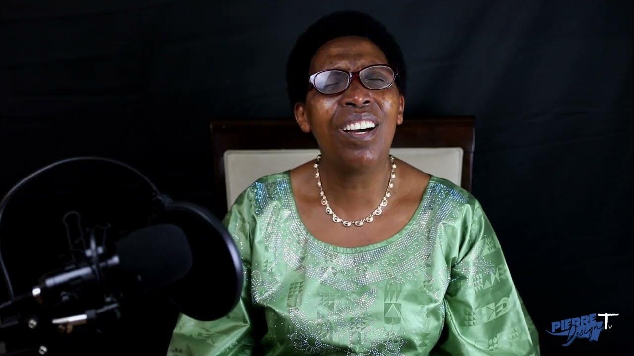 UYU MWANA W'URUHINJA NINDE BY ERESI NAMANYANA YouTube