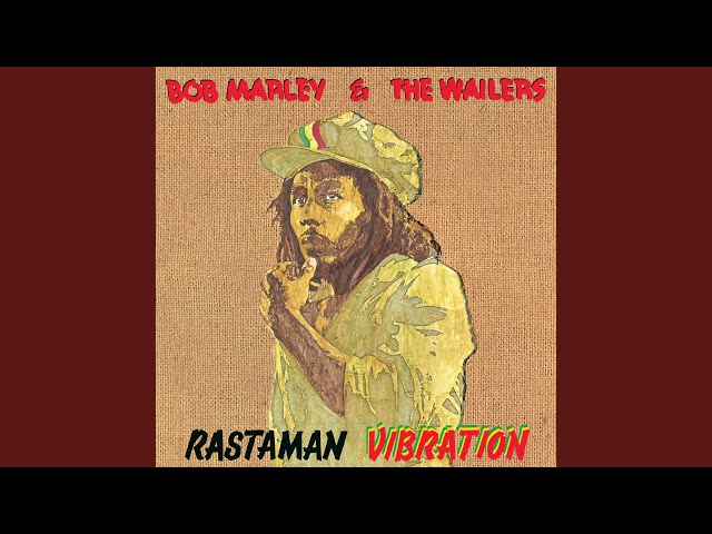 激レア盤 BABY CHAM&FOXY BROWN BOB MARLEY 激レア盤 BABY CHAM&FOXY BROWN BOB MARLEY Iron Lion Zion