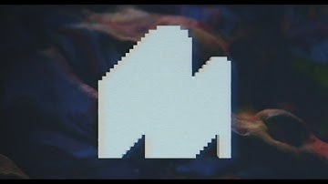 Model:Cycles — This is Metal