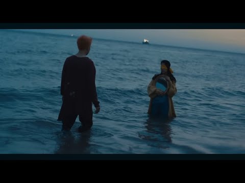 Video Tình Yêu Phải Đâu Phép Toán - Daa Major ft. Quang Hùng... - youtube