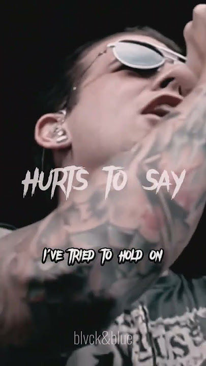 Almost Easy - Avenged Sevenfold (Syn's Solo) #shorts #storywa #lyrics #a7x #almosteasy #solo