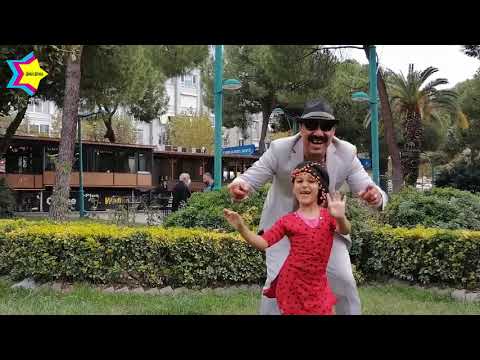 Yaşar Dede - Kaşarlı Dondurma (Official Video)