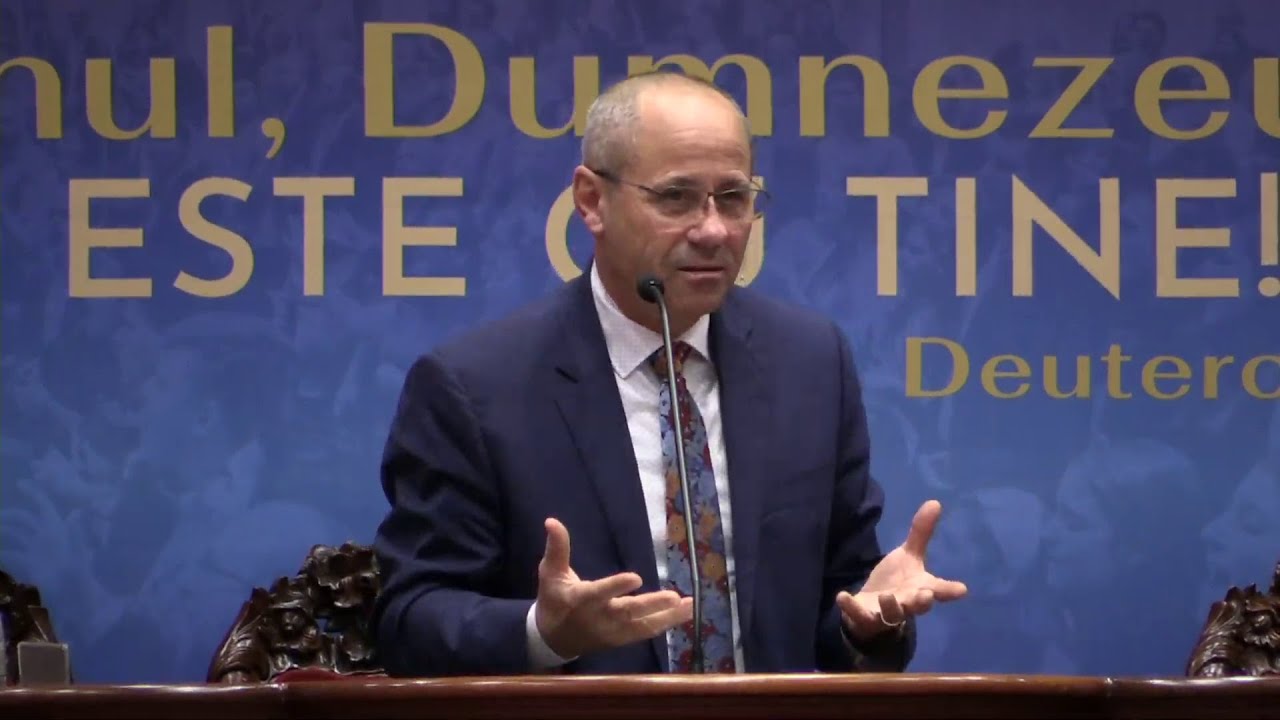 Luigi Mițoi - Barnaba, omul care promovează
