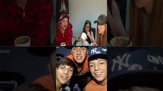 Al Cofla24Cm Ya Me Lo Banque