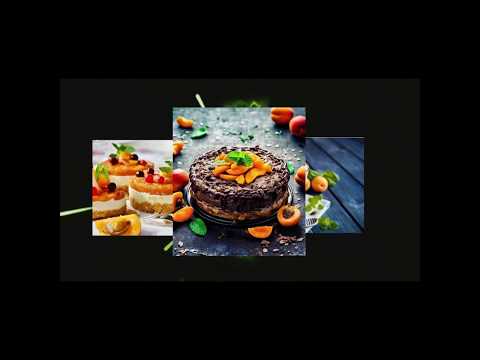 ვიდეო: როგორ მოვამზადოთ ბანანის კაკალი და შოკოლადის ღვეზელი
