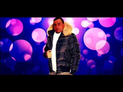 SORINEL DE LA PLOPENI - SARBA CRIMINALA DE DANS 2016