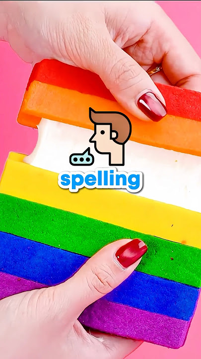 Gen Z is The Dumbest Generation Ever 😔💀