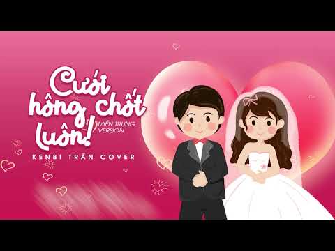 Video TAU SẼ HỐT MI VỀ | CƯỚI HÔNG CHỐT NHA | Út Nhị ft. Đỗ... - youtube