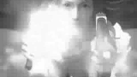 Final Fantasy X and X-2 parody