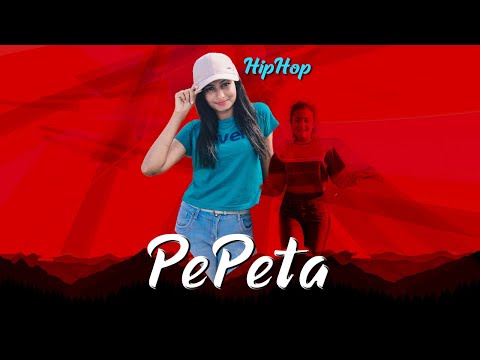 Pepeta - Nora
