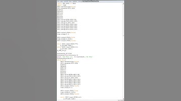 Eric Lee Advanced Home Alarm System Raspberry Pi