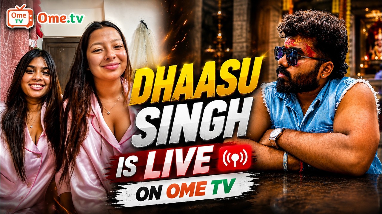 Latest Title & Thumbnail