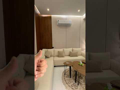 شقة تمليك السعر 330 الف
