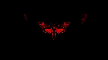Lil Wayne, Drake, Future - Love Me (Speed Up)