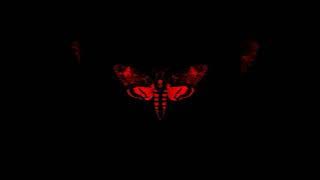 Lil Wayne, Drake, Future - Love Me (Speed Up)