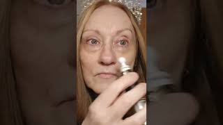 Download Lagu caffeine for eye circles? MP3