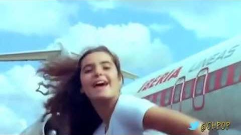 Las locuras de Parchis 1982