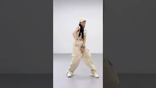 Download Lagu #meloh #understand #댄스 #안무 #shorts MP3