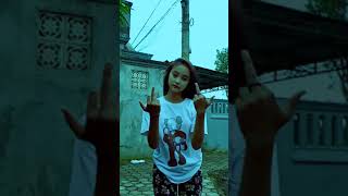 Tik Tok Bocil For You Bocil Sangean Pinter Goyang