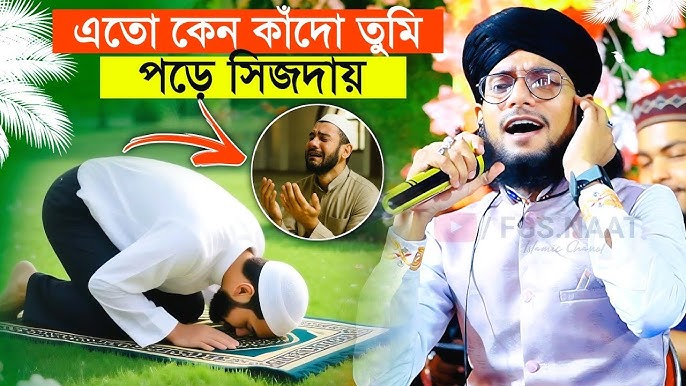 Lexa Doig porno rasmlar