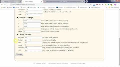 Inkscape Tutorial Using Boxes Py Website
