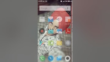 How to Root Meizu M2 Nd Change Font      YouTube