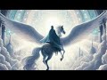 Самый тяжёлый день Пророка ﷺ и чудо Мираджа | История, которая изменит твоё сердце #ИсраМирадж#Чудо