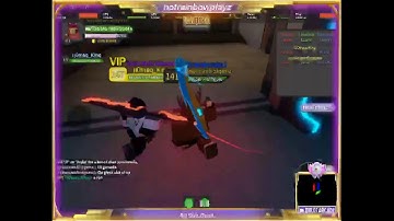 Dungeon quest Carry me in Orbital(Read Desc First)