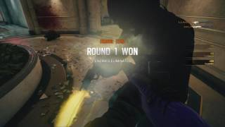 R6 Insert Clickbait Title here
