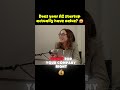 The truth about AI startups 🤫🤖