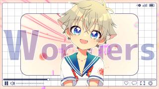 Worlders