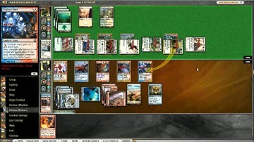 RTR Draft #2 R2 G1 Part 2