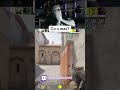Jak tam csik? #cs2 #gaming #cs2clips #twitch #twitchclips