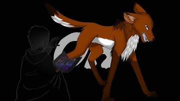 [MAP]Fairly Local-Part 25 (for Alixxiaa)