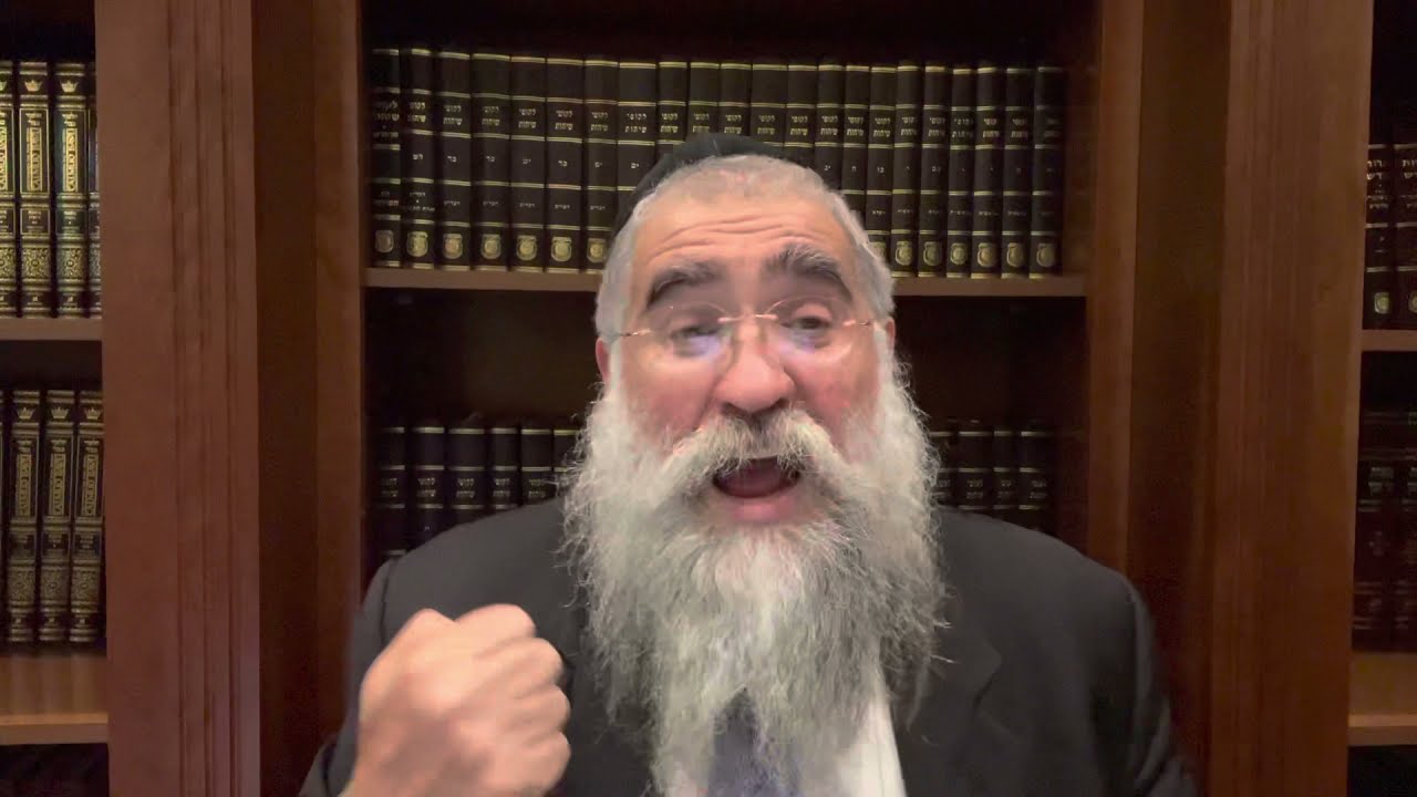 Artwork for podcast Chassidic Discourses - Mamarim by Rabbi Yitzchok Minkowicz