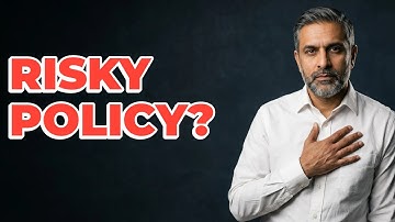 Can Fixed Exchange Rate Regimes Cause Instability?