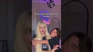 Günlük Rutin Abone Ol