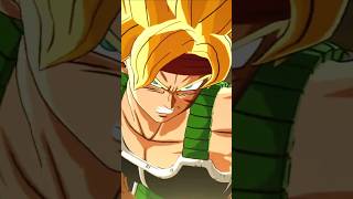 NEW DLC Dragon Ball Sparking Zero revealed! @kwingsletsplays