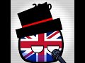 2010-2026.... #countryballs #memes #animation #humor #rumo30k