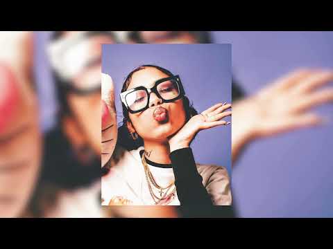 Lloyd Swimming Pool Cover