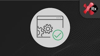 How to Check the Automation Capacity of Your Application Under Test in Ranorex Studio