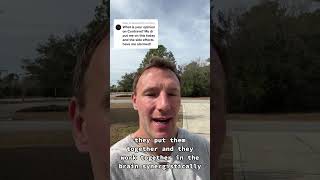 How Bupropionnaltrexone Works